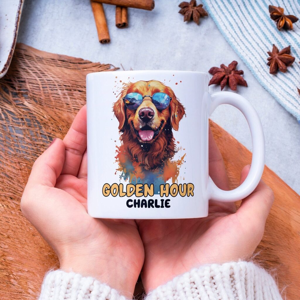 il fullxfull.5716635739 h4vp 1 - Golden Retriever Gifts