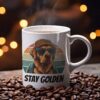 il fullxfull.5717980042 ldrt - Golden Retriever Gifts