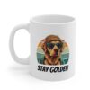 il fullxfull.5717994940 f2sf - Golden Retriever Gifts