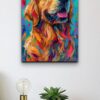 il fullxfull.5718213211 sd61 - Golden Retriever Gifts