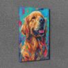 il fullxfull.5718213215 ciql - Golden Retriever Gifts