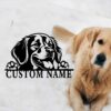 il fullxfull.5730386594 8yrv - Golden Retriever Gifts