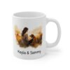 il fullxfull.5732392520 jbac - Golden Retriever Gifts