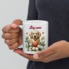 il fullxfull.5733282477 bt14 - Golden Retriever Gifts