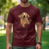 il fullxfull.5738231401 rthj - Golden Retriever Gifts