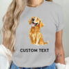 il fullxfull.5738231479 mcmz - Golden Retriever Gifts