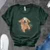 il fullxfull.5738231529 t4m3 - Golden Retriever Gifts