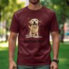 il fullxfull.5738231561 34bb - Golden Retriever Gifts