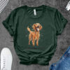 il fullxfull.5738231621 8qdi - Golden Retriever Gifts