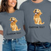 il fullxfull.5738232231 pd79 1 - Golden Retriever Gifts