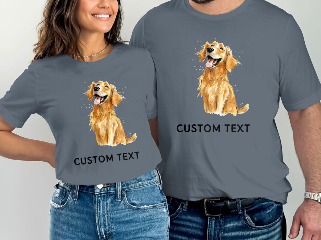 il fullxfull.5738232231 pd79 1 - Golden Retriever Gifts