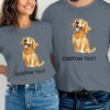 il fullxfull.5738232231 pd79 - Golden Retriever Gifts