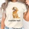 il fullxfull.5738232581 to5r 1 - Golden Retriever Gifts