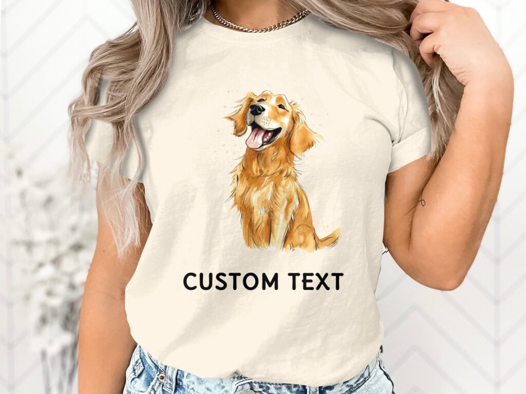 il fullxfull.5738232581 to5r 1 - Golden Retriever Gifts