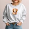 il fullxfull.5738612311 5cbo 1 - Golden Retriever Gifts