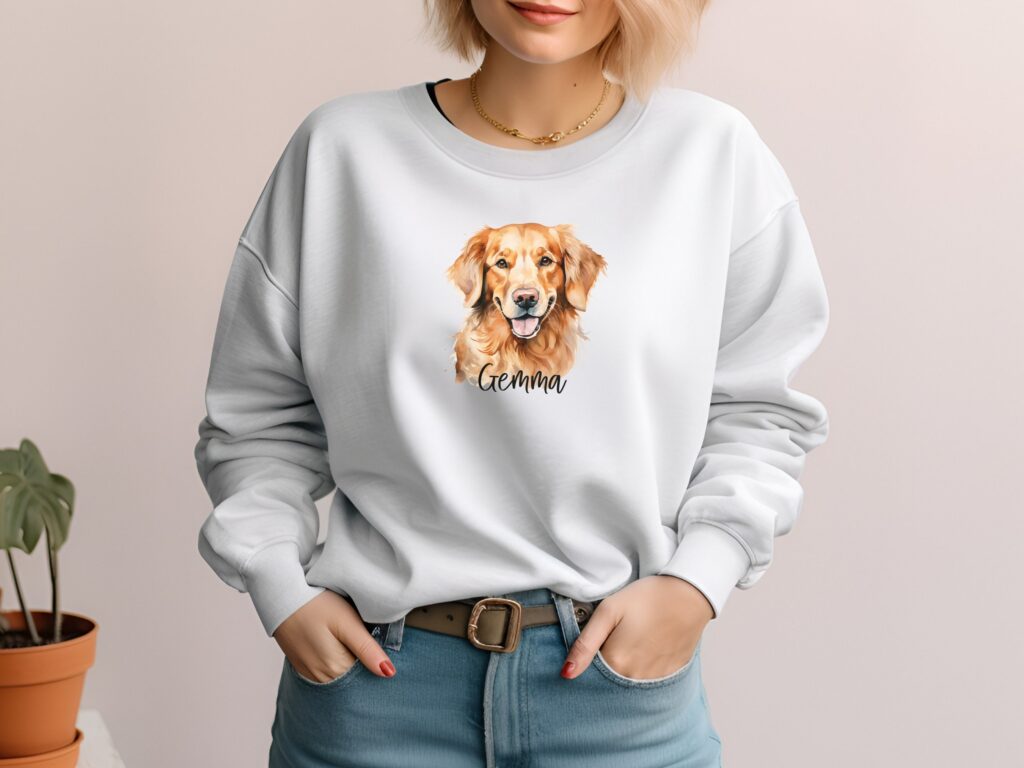 il fullxfull.5738612311 5cbo 1 - Golden Retriever Gifts