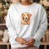 il fullxfull.5738833977 4hpi - Golden Retriever Gifts