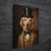 il fullxfull.5743192383 3v5o - Golden Retriever Gifts