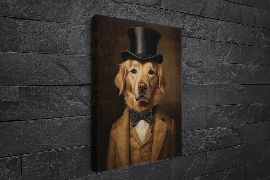 - Golden Retriever Gifts