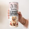 il fullxfull.5743955993 ac6x - Golden Retriever Gifts