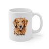 il fullxfull.5746311981 gw7o 1 - Golden Retriever Gifts