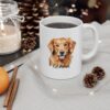 il fullxfull.5746312147 p5j7 - Golden Retriever Gifts