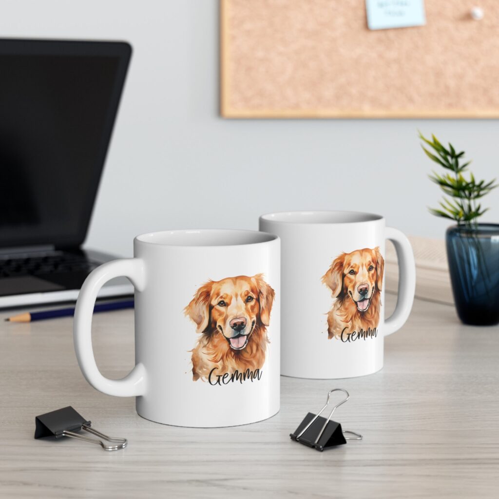 il fullxfull.5746312469 9uci 1 - Golden Retriever Gifts