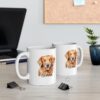 il fullxfull.5746312469 9uci - Golden Retriever Gifts