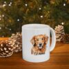 il fullxfull.5746313323 innz - Golden Retriever Gifts