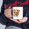 il fullxfull.5746313525 2z11 1 - Golden Retriever Gifts