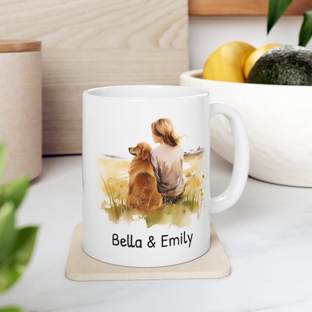 il fullxfull.5747138124 2h01 1 - Golden Retriever Gifts