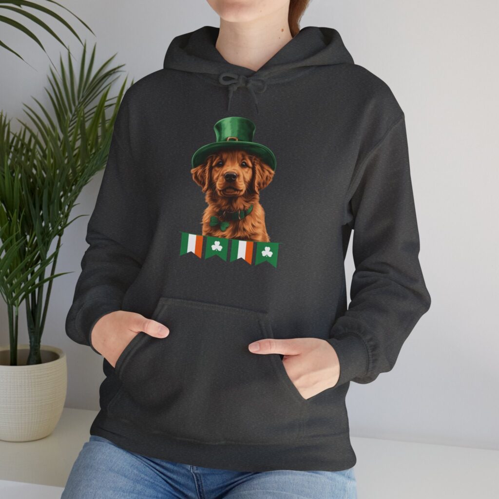 - Golden Retriever Gifts