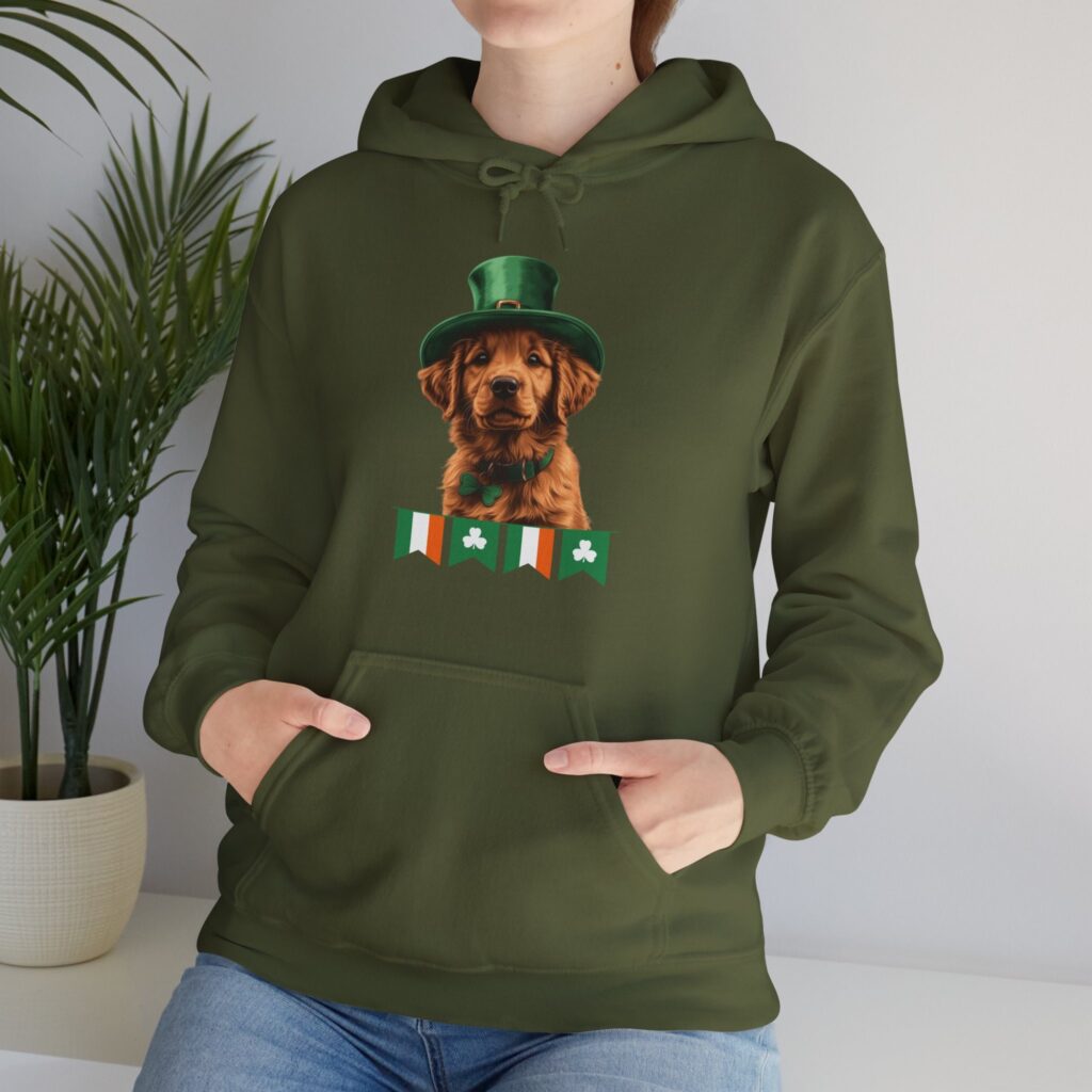 - Golden Retriever Gifts