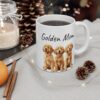 il fullxfull.5749661840 ciuf - Golden Retriever Gifts