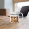 il fullxfull.5749662670 gky2 - Golden Retriever Gifts