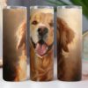 il fullxfull.5752200240 f339 - Golden Retriever Gifts