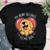 il fullxfull.5752458209 jmac - Golden Retriever Gifts