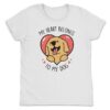 il fullxfull.5752458259 rif4 - Golden Retriever Gifts