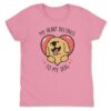 il fullxfull.5752458395 d2g0 - Golden Retriever Gifts