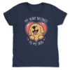 il fullxfull.5752458591 3h9o - Golden Retriever Gifts