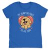 il fullxfull.5752458621 pm3a - Golden Retriever Gifts