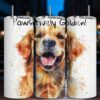 il fullxfull.5752856132 5or9 - Golden Retriever Gifts