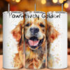 il fullxfull.5752856136 5mm7 - Golden Retriever Gifts