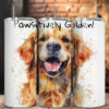 il fullxfull.5752856162 3z9x - Golden Retriever Gifts