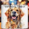 il fullxfull.5752856184 g6qv - Golden Retriever Gifts