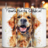 il fullxfull.5752856574 eu0h - Golden Retriever Gifts