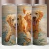 il fullxfull.5754637336 hrt6 - Golden Retriever Gifts