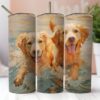 il fullxfull.5754637700 hjxq - Golden Retriever Gifts