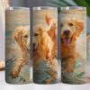 il fullxfull.5754637816 dboc - Golden Retriever Gifts