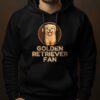 il fullxfull.5759747058 5fxd - Golden Retriever Gifts